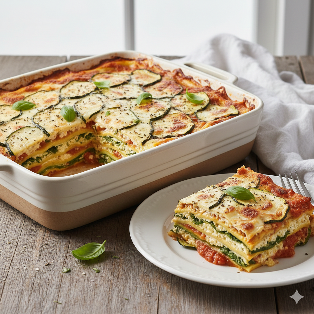 Como fazer Conchiglione Recheado com Frango e Catupiry