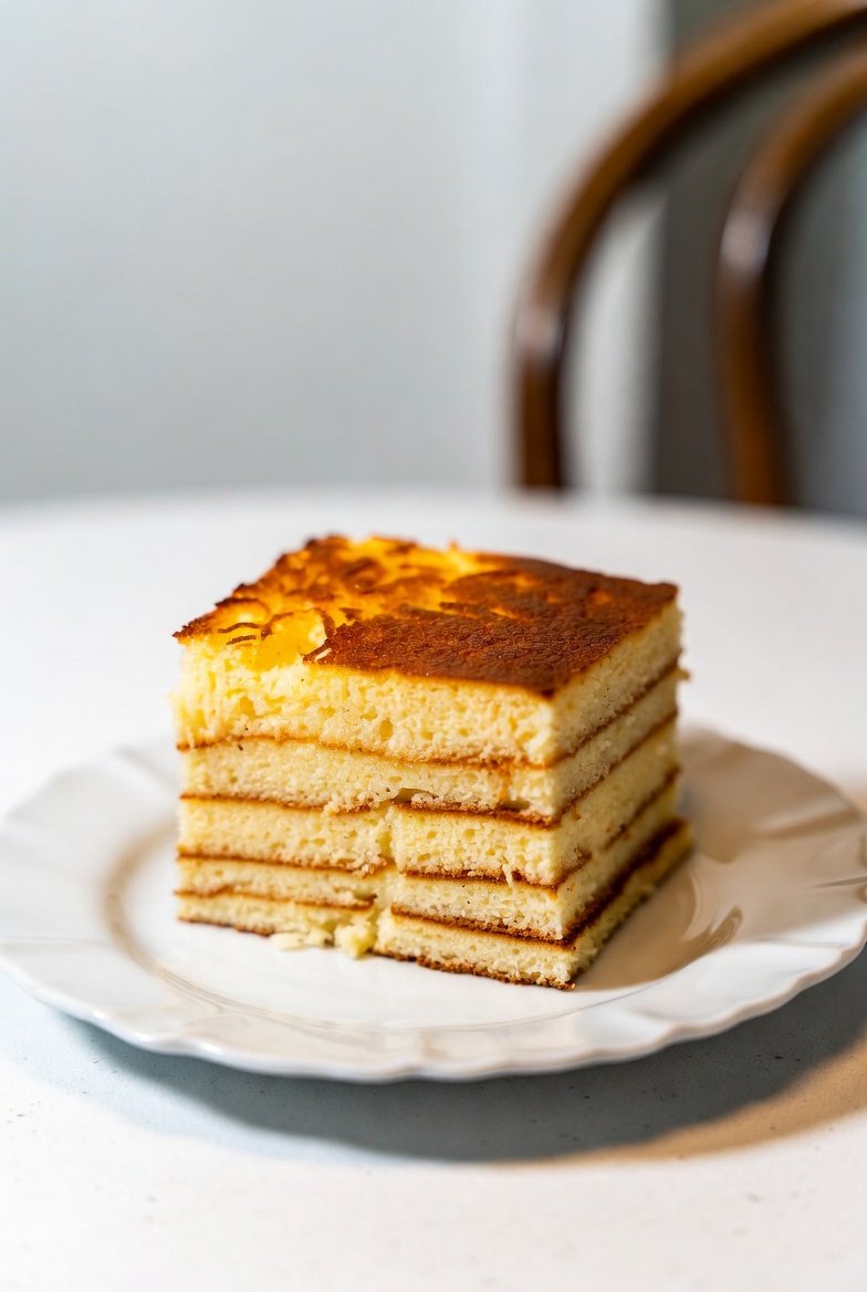 Como fazer Bolo Toalha Felpuda (Bolo Gelado de Coco Antigo)