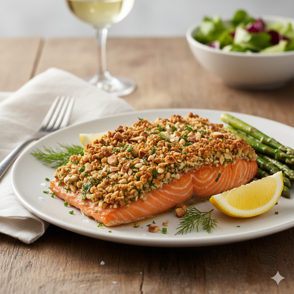 Como fazer Rabanada de Air Fryer: Deliciosa, dourada e muito menos calórica