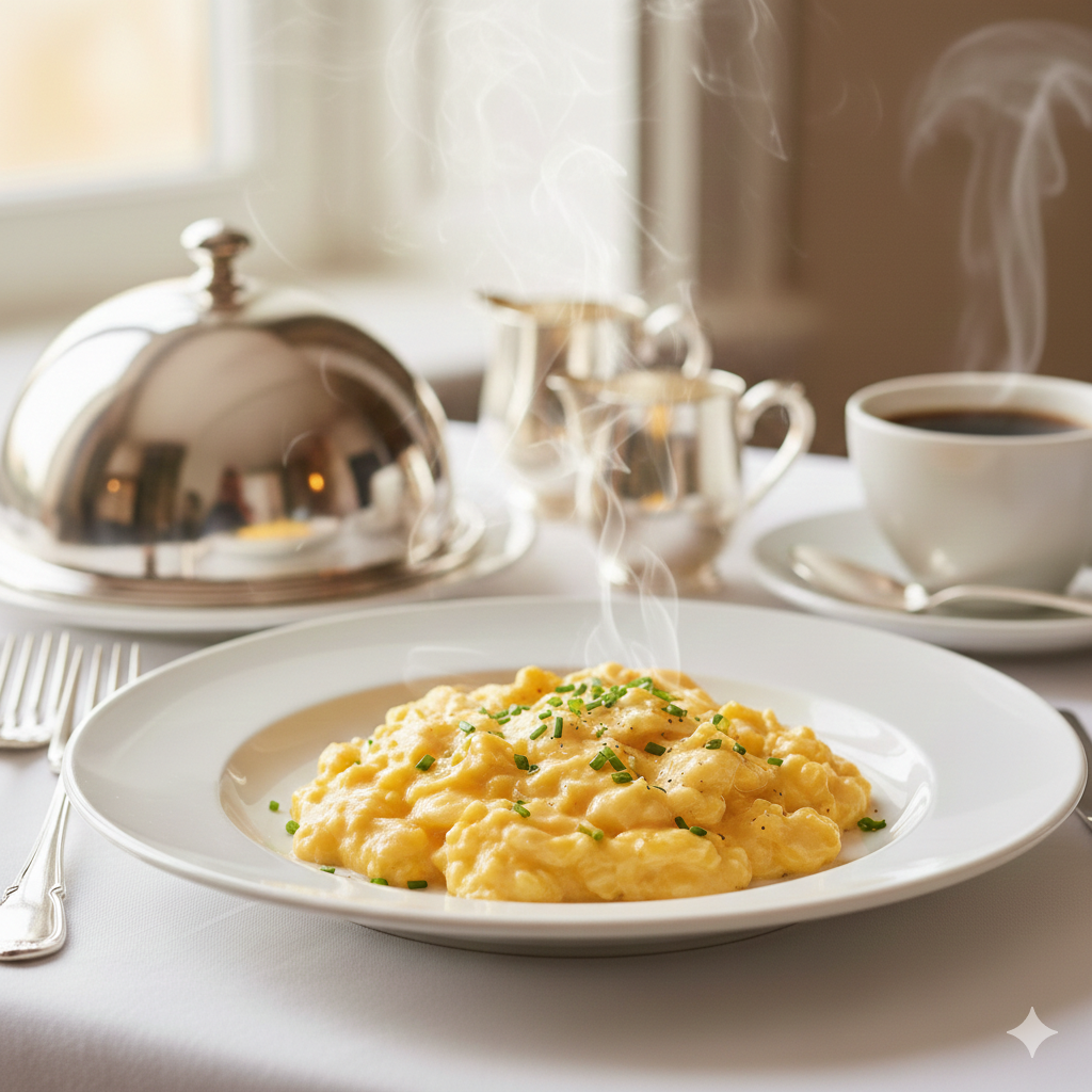 Como fazer Panqueca de Aveia e Banana: A receita pronta em 5 minutos